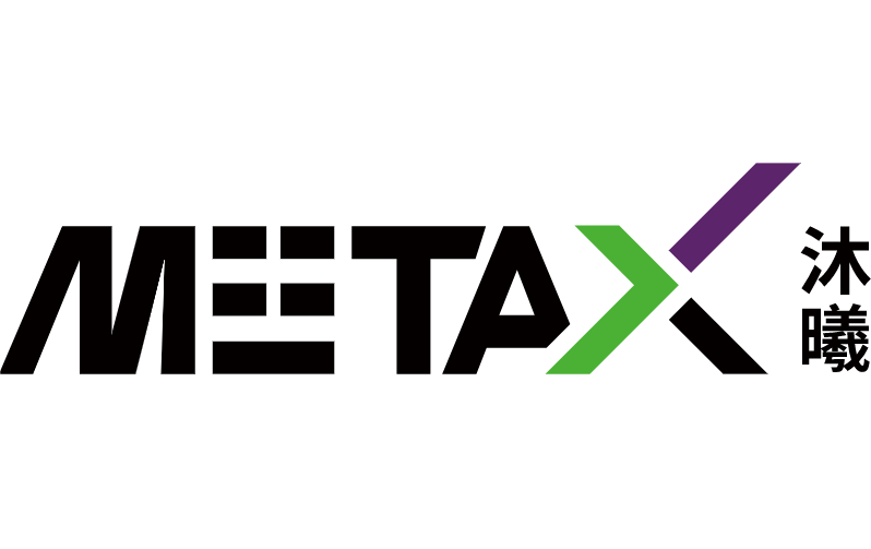 沐曦MetaX | 致力于成为全球一流的高性能GPU企业